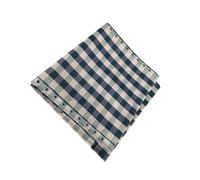 dijiusidy Fundas de tela para sillones reclinables plegables y ligeros para exteriores, fáciles de instalar, con eslinga repuesto universal, fabricadas en tela Tessforest, Verde, 160x43cm