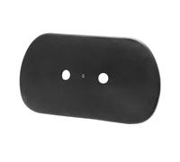 dijiusidy Innovadoras soluciones de Respaldo adaptables y Almohadillas para el Respaldo para sillas de Oficina Que ofrecen un Soporte excepcional para la Espalda. Accesorio para