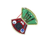 dijiusidy Juego de pinceles para escribir y caligrafía, ideal para principiantes, artículos de oficina, útiles escolares, idea regalo ergonómica. Juego pinceles para escribir y caligrafía para