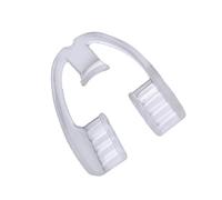 dijiusidy Protector bucal para moler los dientes, herramienta Para Dental, bandejas de férula, elimina los ronquidos, Protector para el cuidado de la salud, apretando el bruxismo