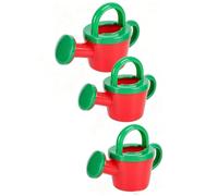 dijiusidy Regadera pequeña para diversión sin Fin en casa, Aventuras al | y aprendizaje a través del juego. Regadera infantil para la playa.