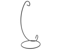 dijiusidy Soporte moderno para gafas que muestra las gafas y permite un fácil acceso a ellas de forma atractiva. Soporte para de pie. Exhibidor