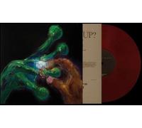 Dijon - How Do You Feel About Getting Married? - Vinilo LP Edición Rojo Ladrillo (RSD 2026)