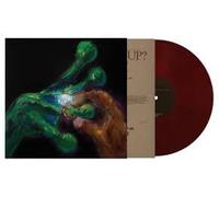 Dijon - How Do You Feel About Getting Married? [Vinilo]