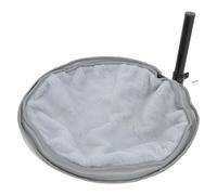 DIKACA Cama para Gato Ajustable y Giratoria para Escritorio Hamaca Elevada Desmontable para Oficina y Hogar Nido Compacto y Moderno para Descanso Felino