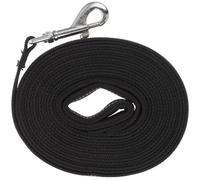 DIKACA Correa de Cuerda para Perros Diseño Ergonómico, Reflectante y Profesional, Adecuado para Entrenamiento y Paseos al Aire Libre