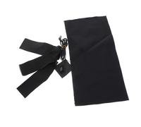 DIKACA Lámina Calefactora De Fibra De Carbono Almohadilla Térmica Eléctrica Para Ropa Control De Temperatura Para Uso Invernal