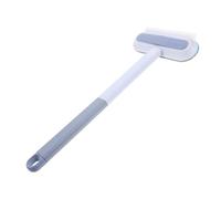 DIKACA Removedor de Pelo para Mascotas Cepillo Portátil Quita Pelusas para Ropa Sofá Alfombras Cama con Cabezal Eficaz para Gatos y Perros