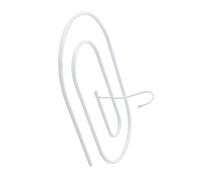 DIKACA Tendedero para Ropa y Edredones Diseño Ahorra Espacio para Pequeños y Armarios Estante Secado Versátil para Colchas y Sábanas Perchero Vertical para Ropa y Mantas