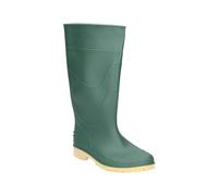 Dikamar Botas de agua Pricebuster Evora para chico hombre (FS1132)