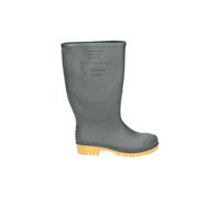 Dikamar Júnior Impermeable Administrador Wellington Verde