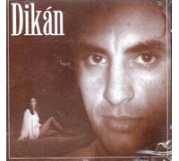 Dikan - Amante Solo Yo (US Import)