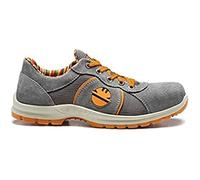 Dike Advance S1p - Moderno Hombre