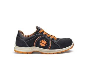 Dike Advance S1p - Moderno Hombre