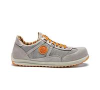 Dike Raving Racy S1p - Moderno Hombre