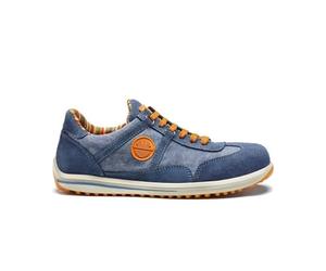 Dike Raving Racy S1p - Moderno Hombre