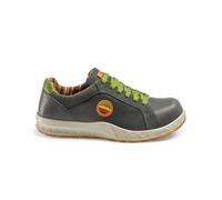 Dike Zapato de Seguridad Primato Progress S3 SRC - ESD - Tallas de 38 a 47