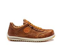 Dike Dike Chaussure de Sécurité Basse Racy S3 Src Taille 45 Anthracite 26012/201/45
