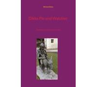 Dikke Pie Und Waluliso (ebook)