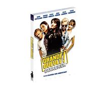 Dikkenek - Grande gueule [Francia] [DVD]