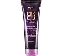 Dikson Abco Argabeta Collagen Mascarilla 250ml