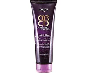 Dikson Abco Argabeta Collagen Mascarilla 250ml