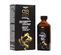 Dikson Aceite de Argabeta - 100 ml