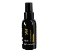 Dikson ArgaBeta 10 Soft & Shine Serum Beautiful Ends 100 ml