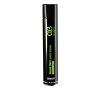Dikson ArgaBeta 8 Volume Spray 500 ml