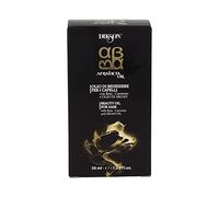 Dikson Argabeta Aceite Capilar - 30 ml