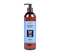 Dikson ArgaBeta Hair Loss Champú 500 ml