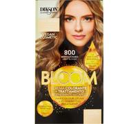 Dikson Bloom Crema 800 Rubio Claro 60ml