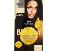 Dikson Bloom Crema Color 403 Chocolate Oscuro 60ml