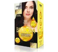 Dikson Bloom Crema Color 503 Chocolate 60 ml