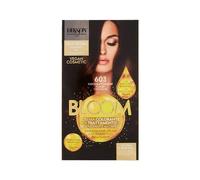 Dikson Bloom Crema Color 603 Chocolate Flanbe 60ml