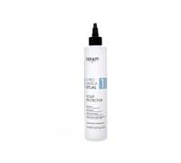 Dikson Chromatica Ritual 1 - Sérum protector para el cuero cabelludo que ayuda a prevenir la irritación causada por los tratamientos químicos, 250 ml