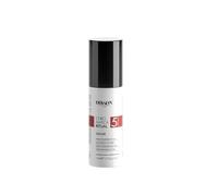 Dikson Chromatica Ritual Post Color 5 Sealer Spray termoprotector, protección térmica para cabellos teñidos, con proteínas de trigo, ortiga, abedul, 150 ml