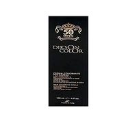 DIKSON COLOR ANNIVERSARY 3.0 (120 ml)