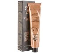 Dikson Color Dikson Color Anniversary 7,77 Violeta, 120 ml