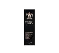 Dikson Color Anniversary Crema Colorante 4.1 120 ml