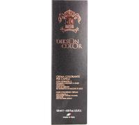 Dikson Color Anniversary Crema Colorante 4.66 120 ml