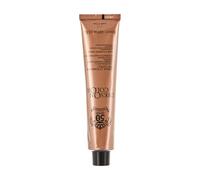 Dikson Color Anniversary Crema Colorante 5.77 120 ml