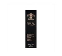 Dikson Color Anniversary Crema Colorante 6.77 120 ml