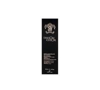 Dikson Color Anniversary Crema Colorante 66.64 120ml
