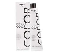 Dikson Color Cool Ash Series 6CC 6.111 Cool Ash Dark Blonde, tubo 120 ml