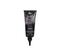DIKSON COLOR WRITER LILA 100 ml