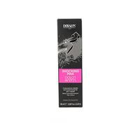 Dikson Color Writer Tinte Cabello Shocking Pink 100ml