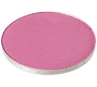 Dikson, Cuidado del pelo y del cuero cabelludo (Color Lila) - 3 gr.