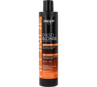 Dikson Dikso Blonde Anti Naranja Champú 300 ml