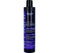 Dikson Dikso Blonde Champú Anti Amarillo 300 ml